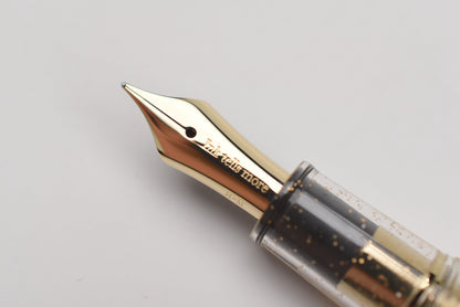 BUNGUBOX Original Fountain Pen - Kinka - Kotonoha