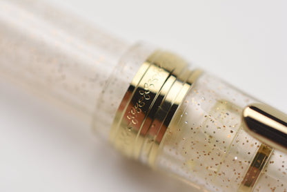 BUNGUBOX Original Fountain Pen - Kinka - Kotonoha