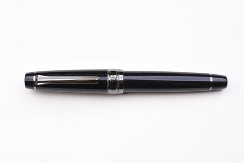 BUNGUBOX Original Oversized Fountain Pen - Silent Night