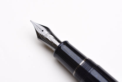 BUNGUBOX Original Oversized Fountain Pen - Silent Night