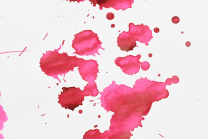 Diamine Forever Inks - Hot Magenta - 50mL