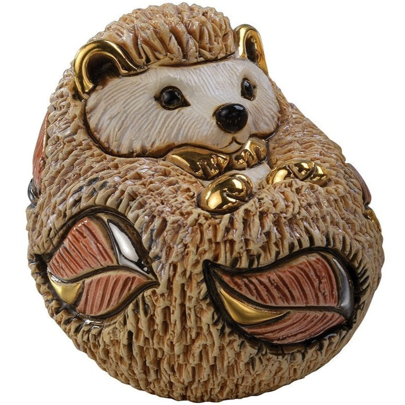 De Rosa Baby Hedgehog