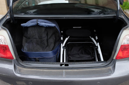 CLEO 3-in-1 Travel System Stroller
