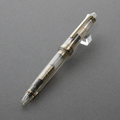 BUNGUBOX Original Fountain Pen - Kinka - Kotonoha