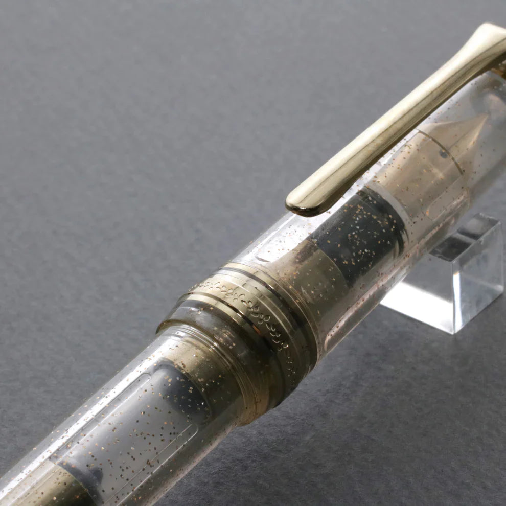 BUNGUBOX Original Fountain Pen - Kinka - Kotonoha