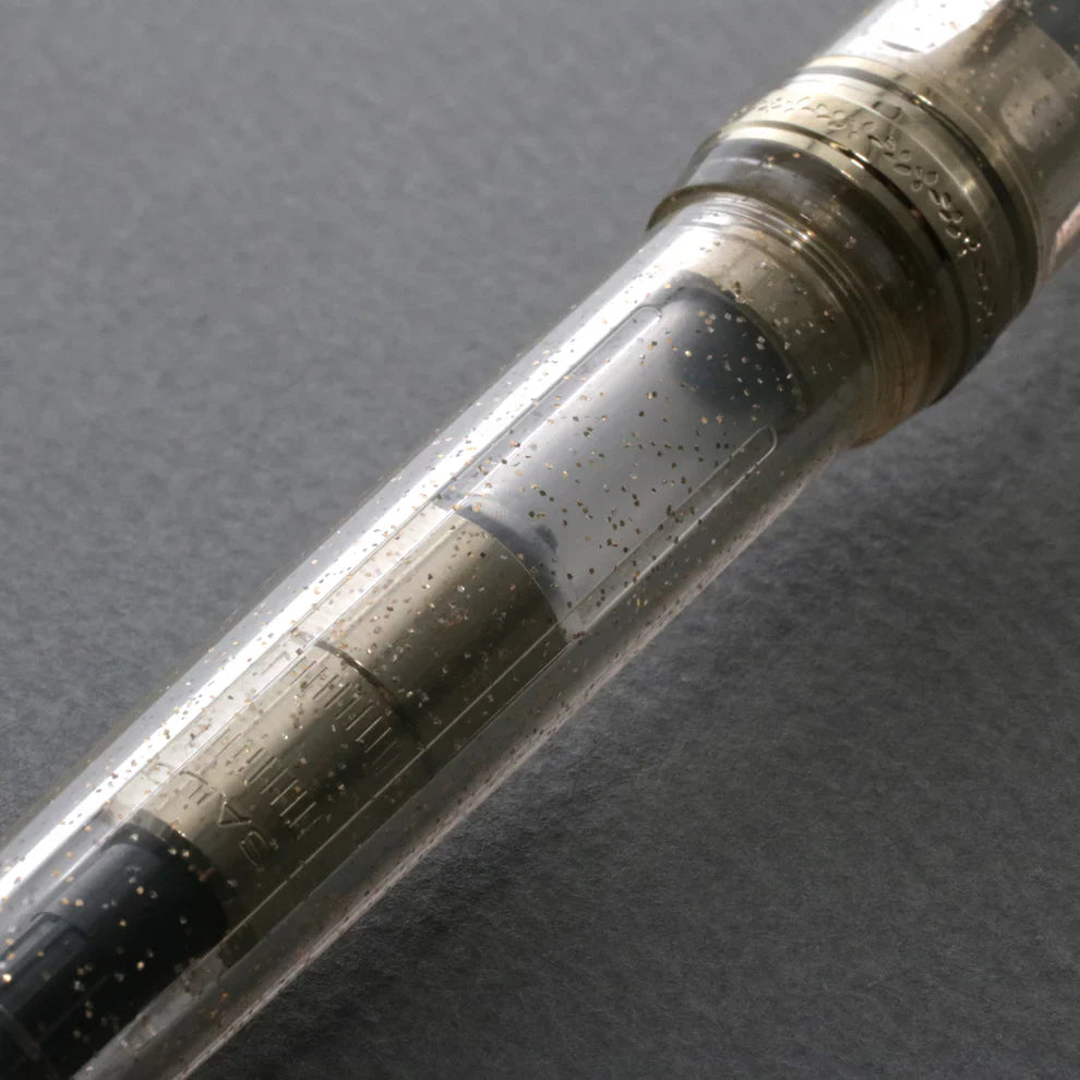BUNGUBOX Original Fountain Pen - Kinka - Kotonoha