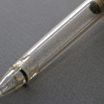 BUNGUBOX Original Fountain Pen - Kinka - Kotonoha
