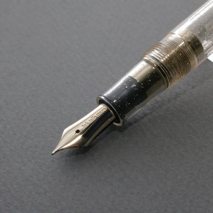 BUNGUBOX Original Fountain Pen - Kinka - Kotonoha