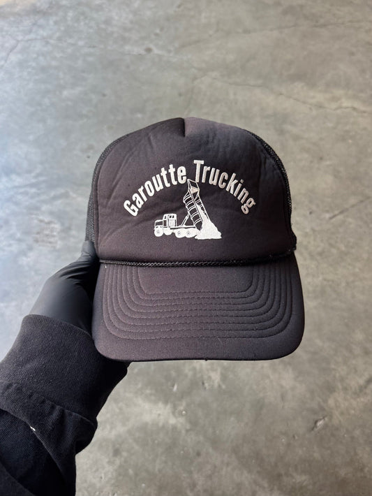 1990S TRUCKING HAT