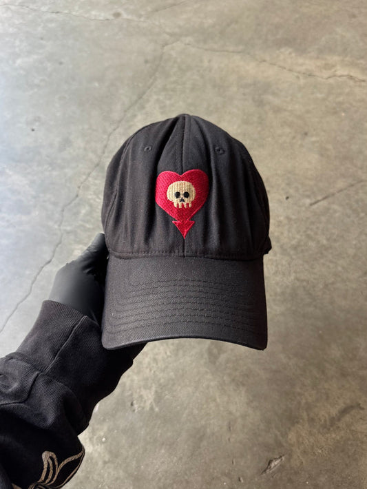 1990S ALKALINE TRIO HAT