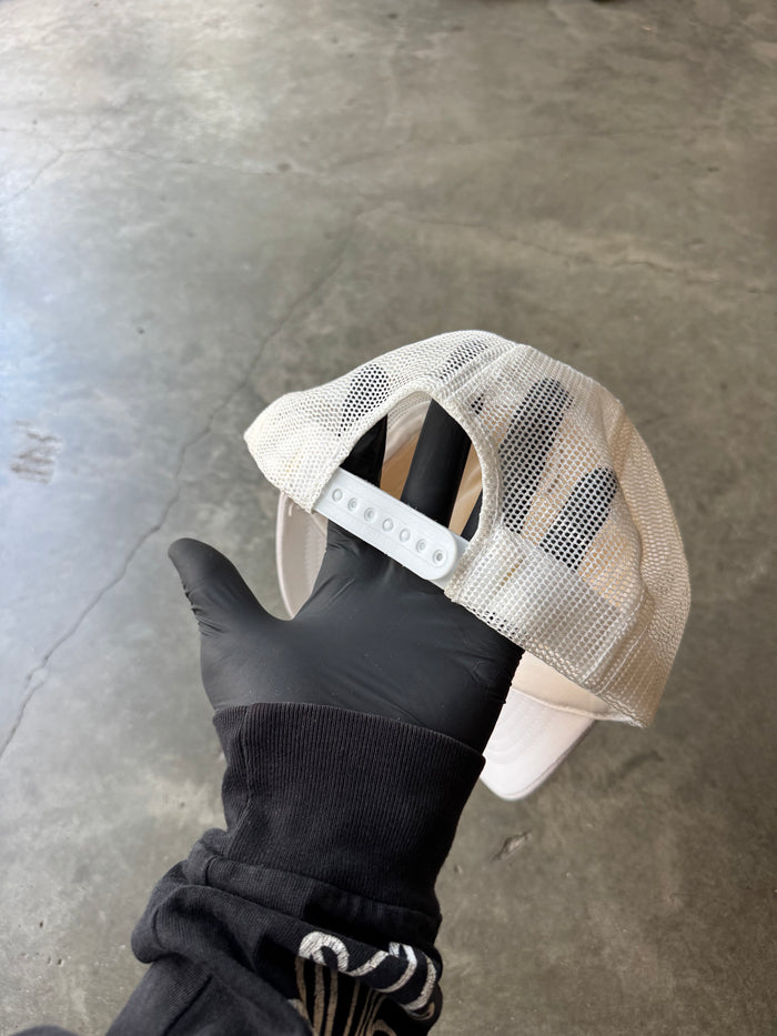 1990S FISHING HAT