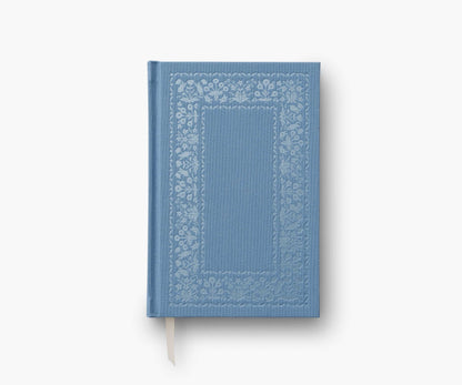 Boxed Journal Set - Wildwood