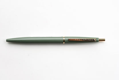 Anterique Stationers Ultra-Low Viscosity Ballpoint Pen - 0.5mm