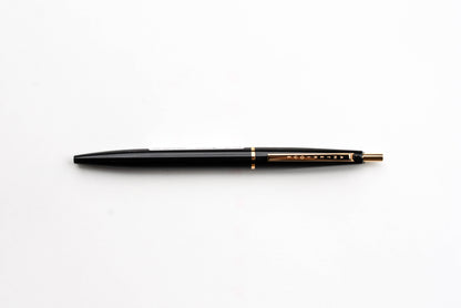 Anterique Stationers Ultra-Low Viscosity Ballpoint Pen - 0.5mm