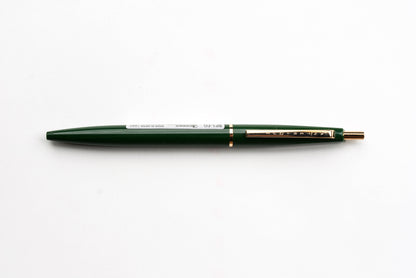 Anterique Stationers Ultra-Low Viscosity Ballpoint Pen - 0.5mm
