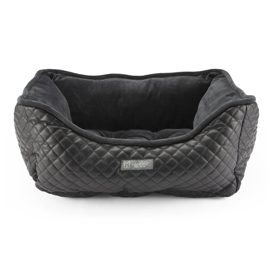 Nandog Prive Collection Beds