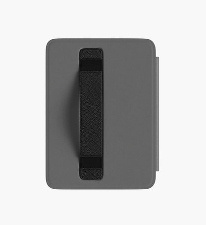 Kindle Paperwhite Case - Studious Dogs