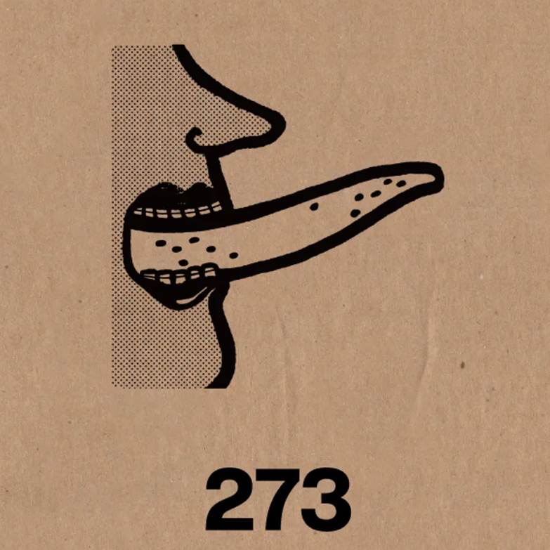 Dan Wei Industry - Cement Rubber Stamp - Motifs