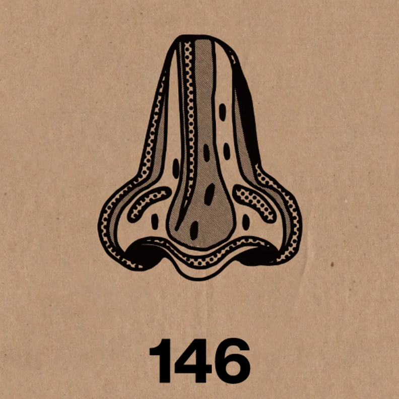 Dan Wei Industry - Cement Rubber Stamp - Motifs