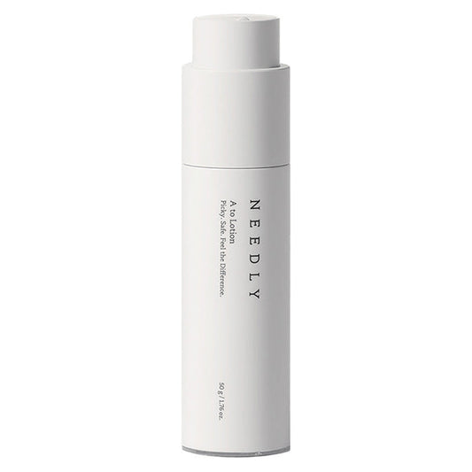 A to Lotion