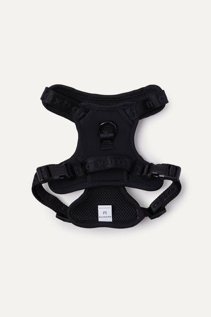 maxbone - Easy Fit Dog Harness