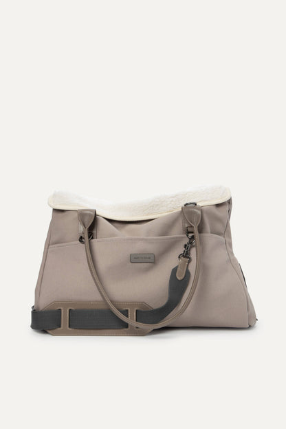 maxbone - City Dog Carrier Bag
