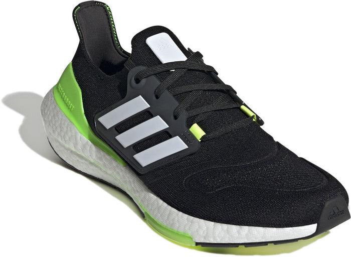 ADIDAS ULTRABOOST 22