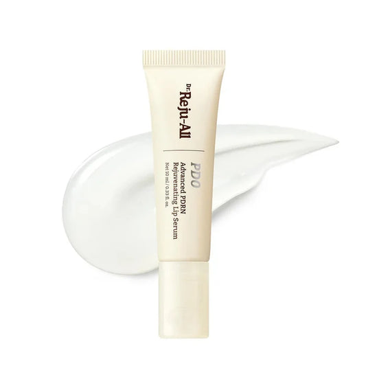 Advanced PDRN Rejuvenating Lip Serum