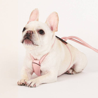 Hozi - Essential Harness - Pink