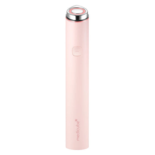 Age-R Booster Pro Mini