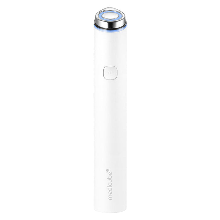 Age-R Booster Pro Mini