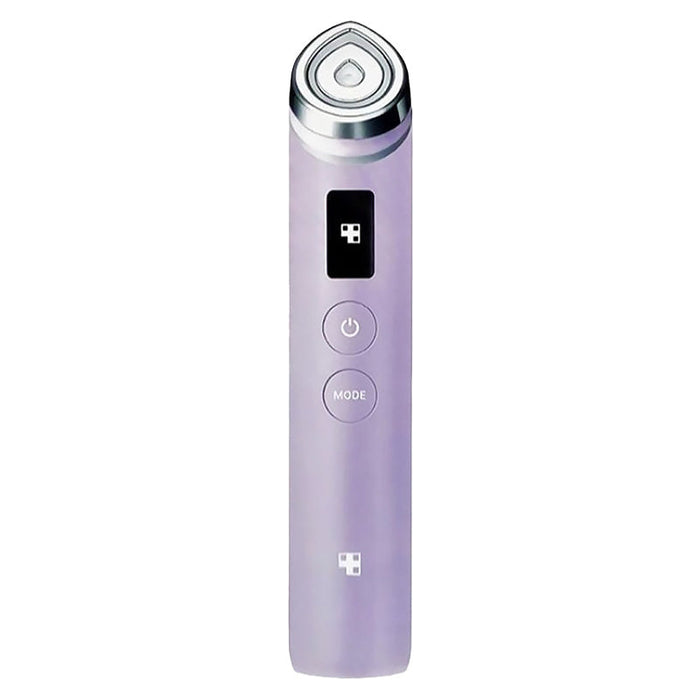 Age-R Booster Pro
