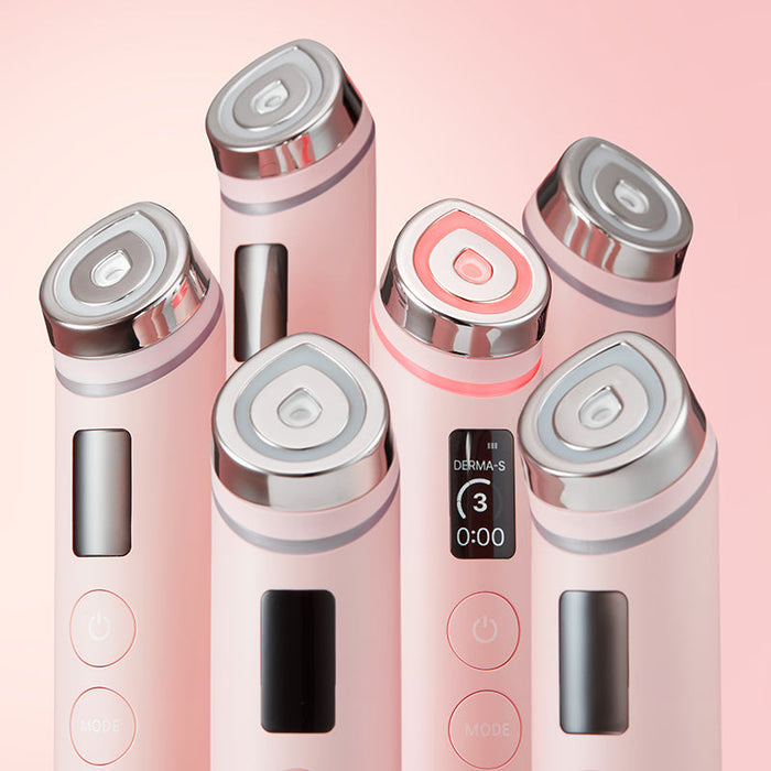 Age-R Booster Pro
