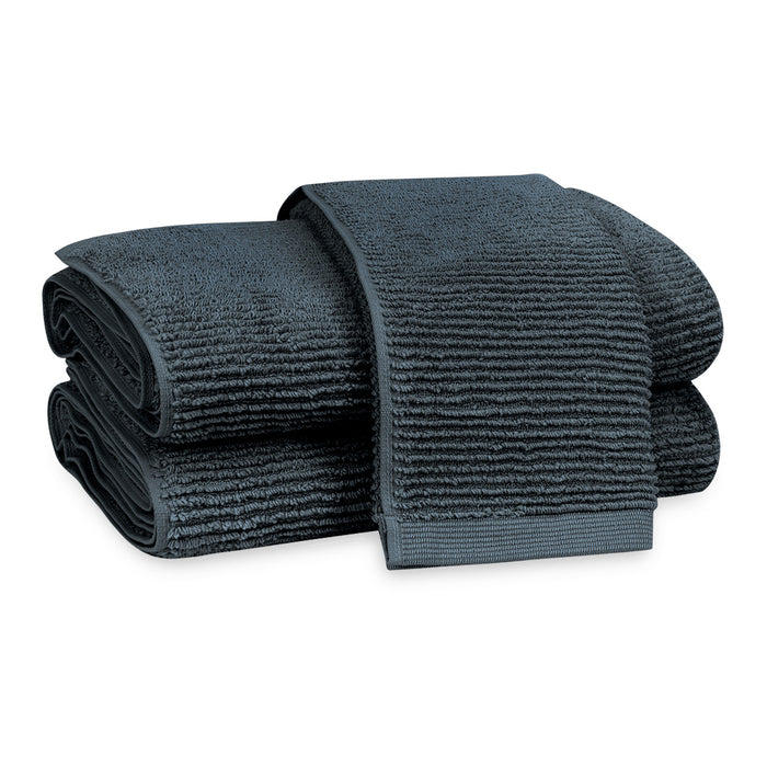 Aman Baltic Towels