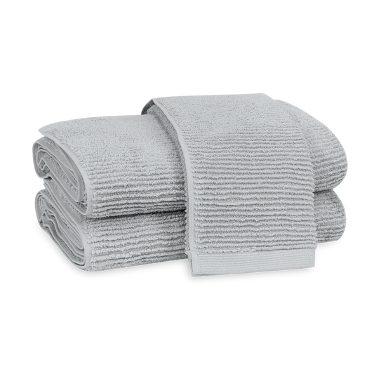 Aman Cloud Towels