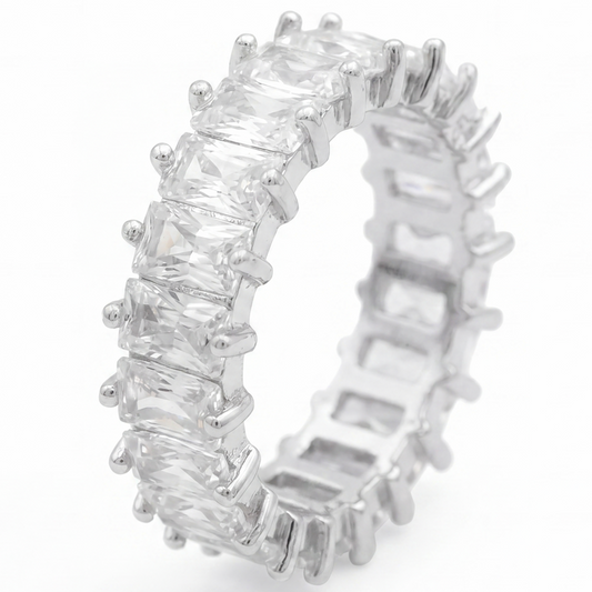 Angelica Ring