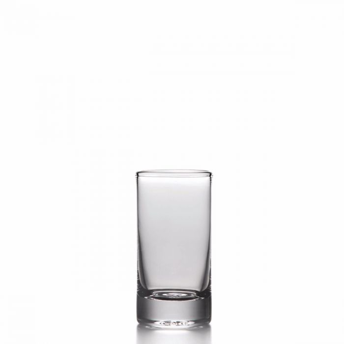 Ascutney Highball Glass