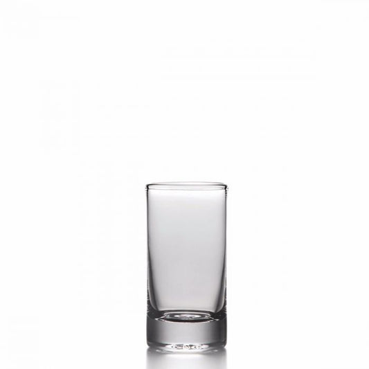 Ascutney Highball Glass