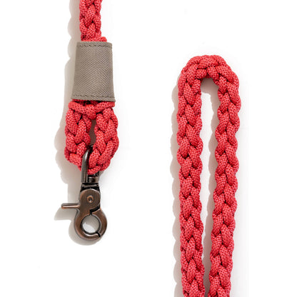BetterBone - 100% Fairtrade Recycled Ocean Bound Plastic - BETTERLEASH