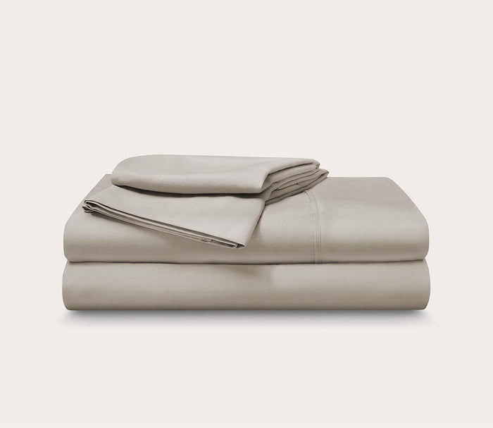 Twin / Beige