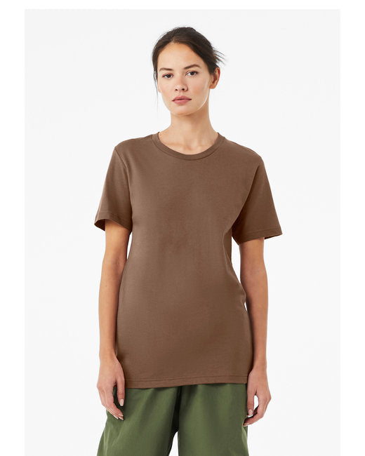 Vintage Brown / Small