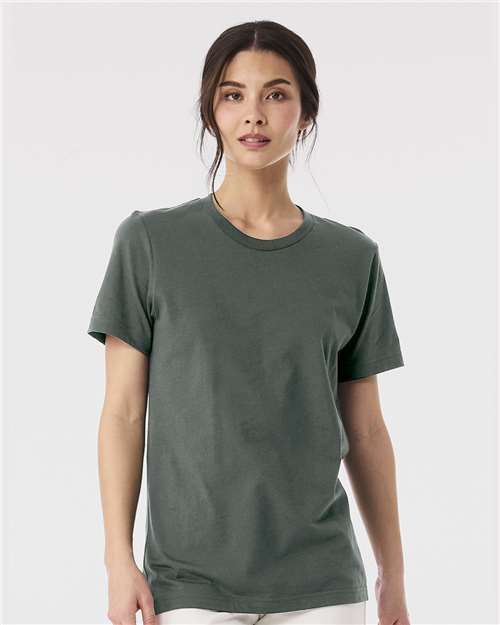 Hunter Green / Small