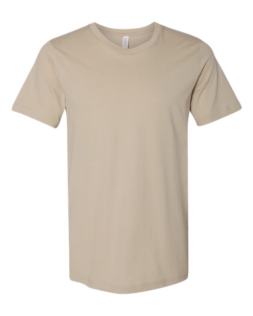 Tan / Small