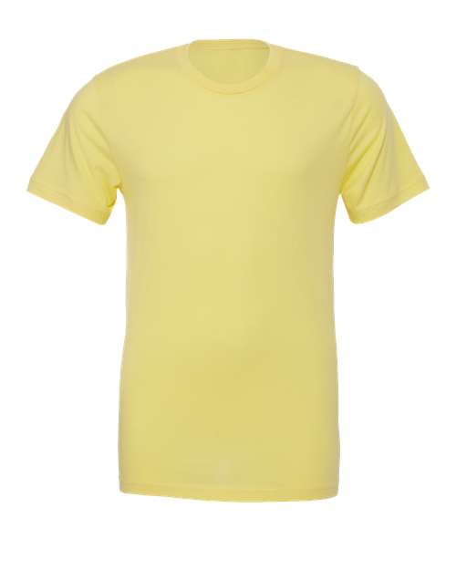 Yellow / Small