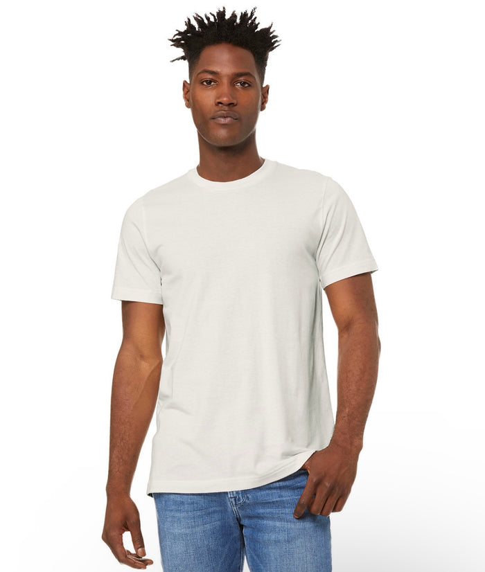 Vintage White / Large