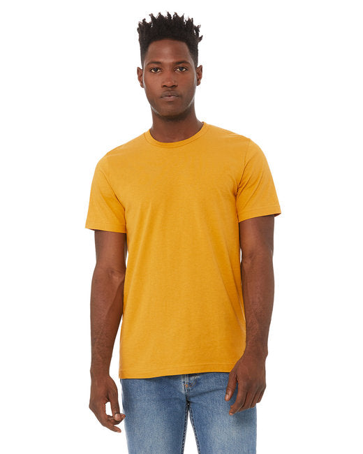 Mustard / Small