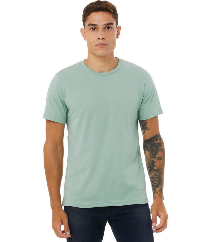 Dusty Blue / Small