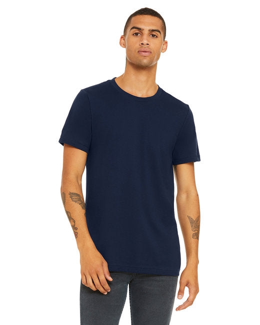 Navy / Small