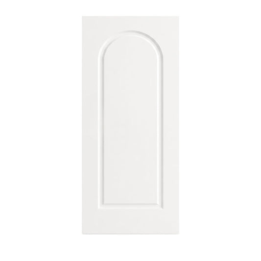 Belle Arch Design Internal Door