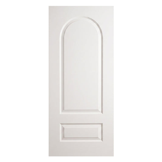 Billy Arch Design Internal Door